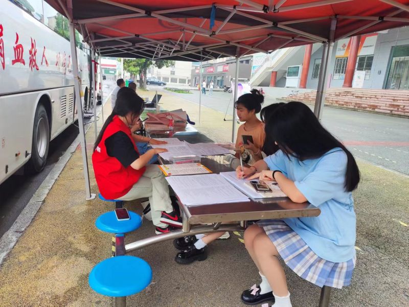 1685934190707989.jpg 1684989695480.jpg