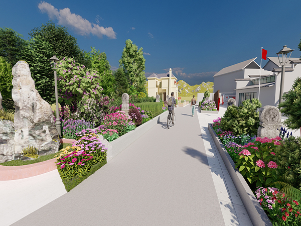 1717034637893890.jpg 2.jpg